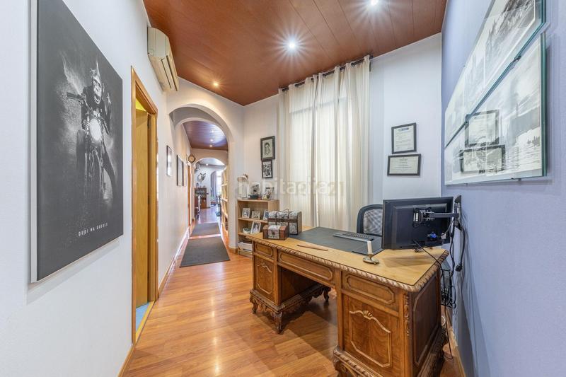 Foto ae63c326-ecbe-4727-8c8b-3cea83e3c319. Appartamento in carrer josep anselm clavé in Gòtic Barcelona