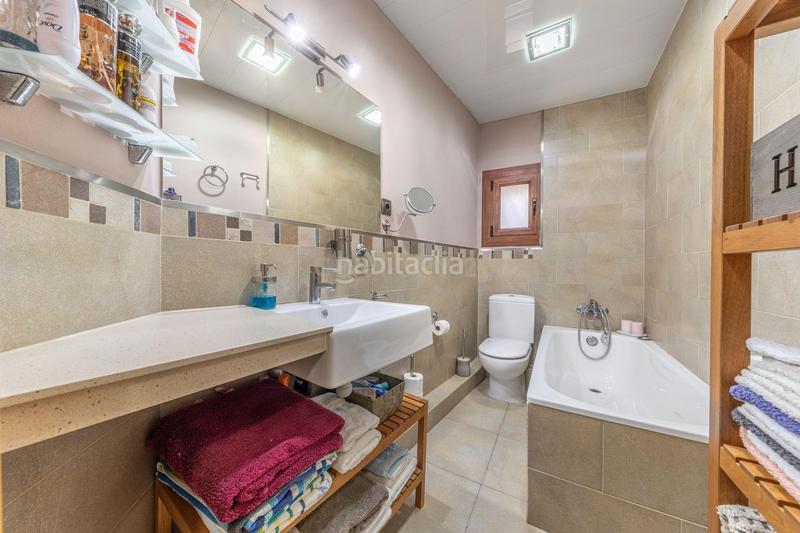 Foto b4cf53ee-01a6-457e-97e2-a4ba7632ddc6. Appartamento in carrer josep anselm clavé in Gòtic Barcelona