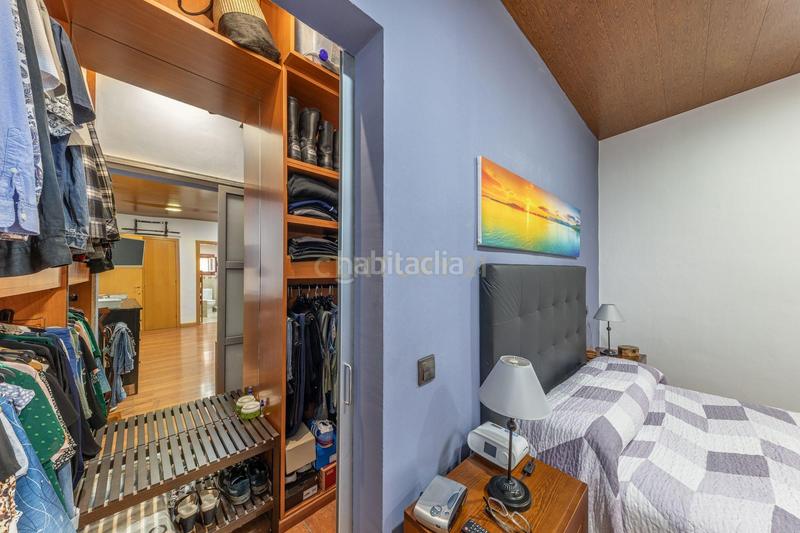 Foto c8132e16-610f-45b6-995e-a62e4450a4c9. Appartamento in carrer josep anselm clavé in Gòtic Barcelona