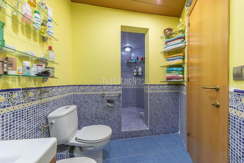 Foto d3bb6fb1-ed40-4019-aa85-e10440d48fa3. Appartamento in carrer josep anselm clavé in Gòtic Barcelona