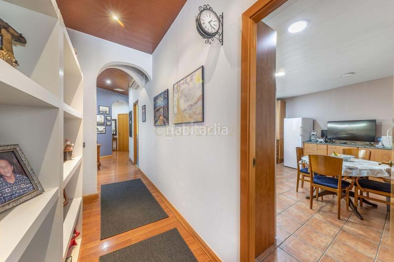 Foto e9b62879-ba55-4ed1-9bff-d7de922d2e7d. Appartamento in carrer josep anselm clavé in Gòtic Barcelona
