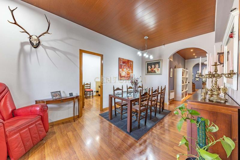Foto f229d0d7-9712-468f-93e7-d81244c341f4. Appartamento in carrer josep anselm clavé in Gòtic Barcelona