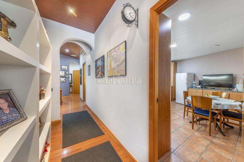 Foto fec1a2e8-c663-42d9-b706-22e4ba6d7834. Appartamento in carrer josep anselm clavé in Gòtic Barcelona