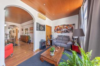 Appartement à Carrer josep anselm clavé, 9, barcelona, spain