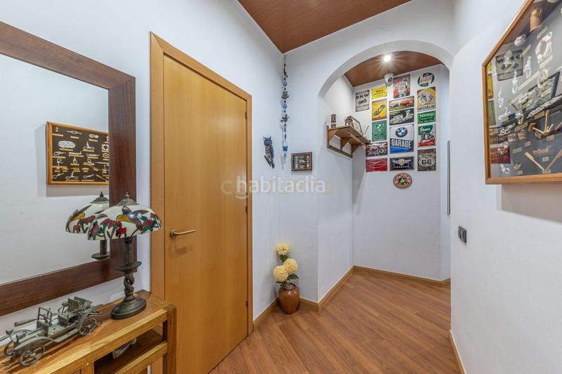 Foto 06a2ae15-5ed5-4f3e-b122-c0530e10a2e5. Piso en carrer josep anselm clavé en Gòtic Barcelona