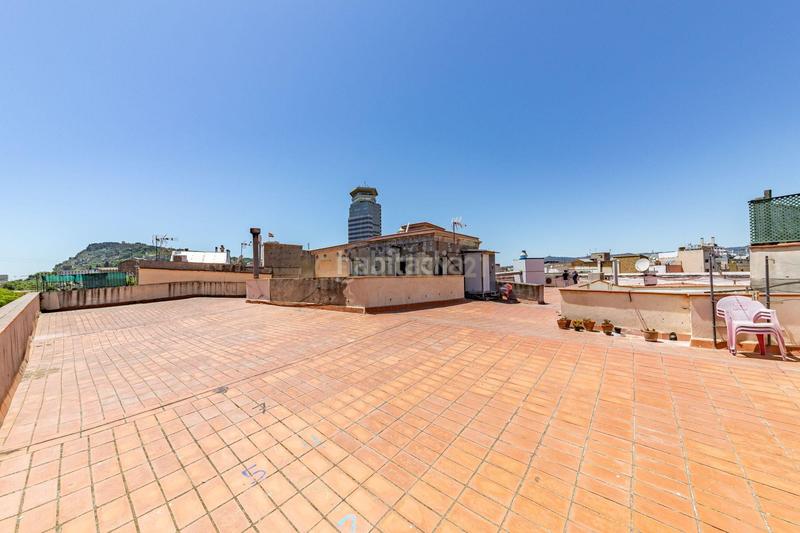 Foto 407ce09c-7c67-493d-b070-a0a926a8d2b7. Piso en carrer josep anselm clavé en Gòtic Barcelona
