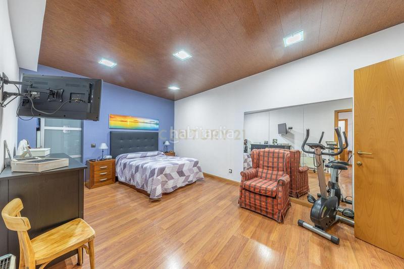 Foto 65b5d5bb-05dd-481e-b569-1a854a3cbdff. Piso en carrer josep anselm clavé en Gòtic Barcelona