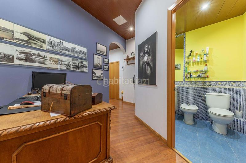 Foto 76ffb017-e6b4-49d0-8345-5c3aedaa4f75. Piso en carrer josep anselm clavé en Gòtic Barcelona