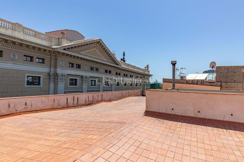 Foto a0e6607b-ede7-4220-a46b-3e1031b9bf6e. Piso en carrer josep anselm clavé en Gòtic Barcelona