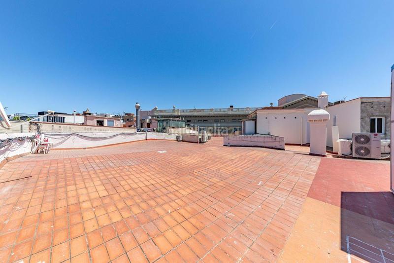 Foto a4c22787-083f-49dd-8ab0-9bef5971522b. Piso en carrer josep anselm clavé en Gòtic Barcelona