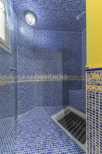 Foto c8b239d7-9072-46a7-bdb3-fdad97b2c1db. Piso en carrer josep anselm clavé en Gòtic Barcelona