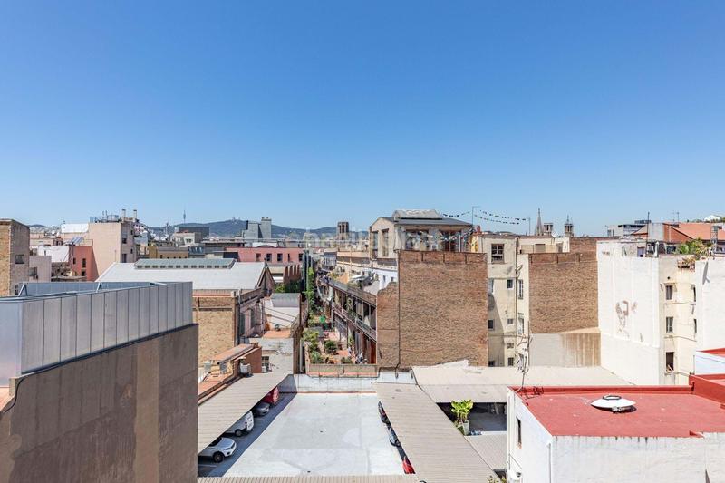 Foto e2fdf8d0-5679-4456-b5ad-1955200e2dc8. Piso en carrer josep anselm clavé en Gòtic Barcelona