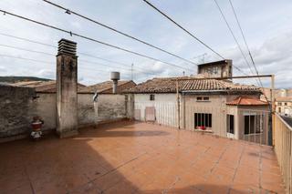 Appartement à Balsareny