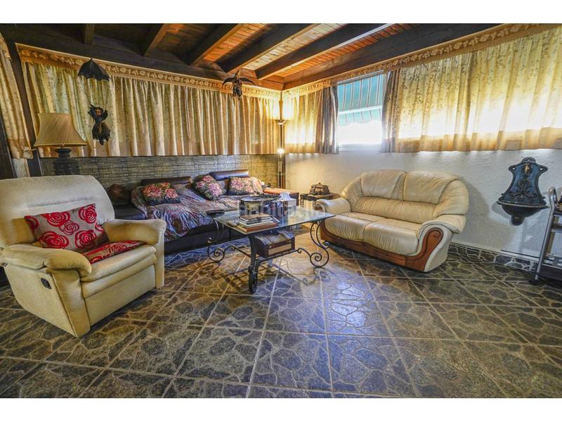 Foto 18a58cc4-9bfb-4164-867d-80daf0873424. Dachwohnung mit parking pool in Playa del Rincón Rincón de la Victoria