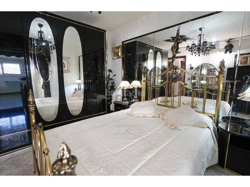 Foto 46ec4b50-cde9-4bf4-b37b-d84b70d8d337. Dachwohnung mit parking pool in Playa del Rincón Rincón de la Victoria