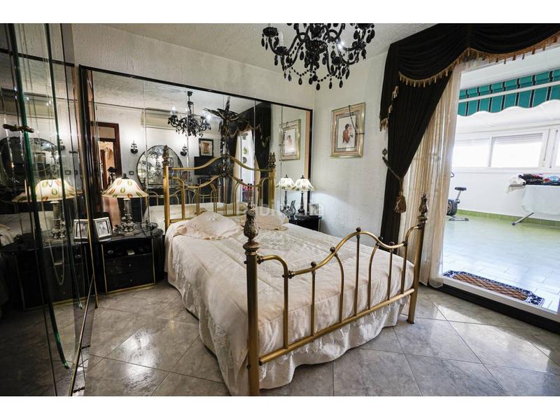 Foto 4cdddf4f-964f-48ac-aa8b-329953783b52. Dachwohnung mit parking pool in Playa del Rincón Rincón de la Victoria