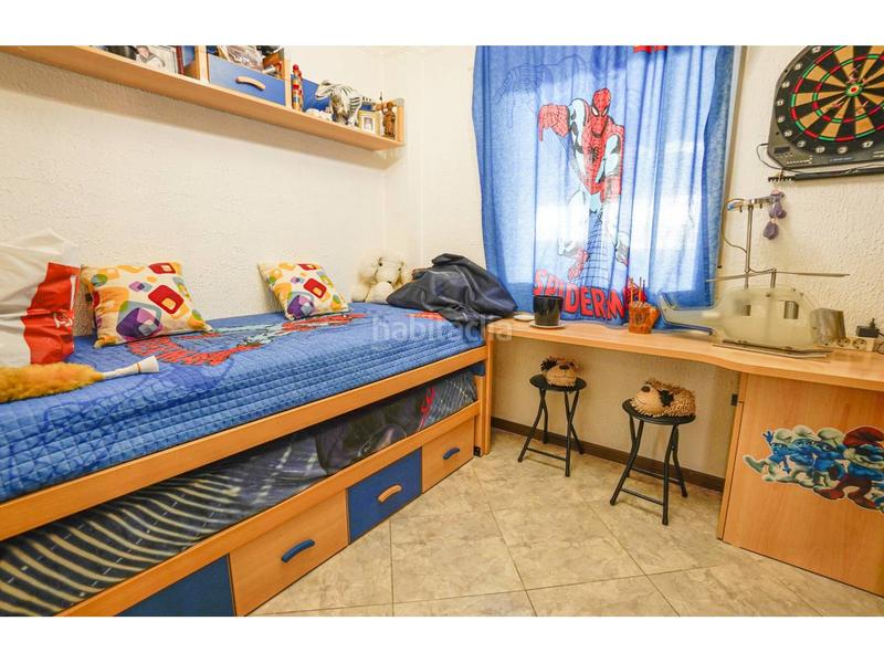 Foto 53a3dcc2-9794-4c34-918d-df9ff3f922cd. Dachwohnung mit parking pool in Playa del Rincón Rincón de la Victoria