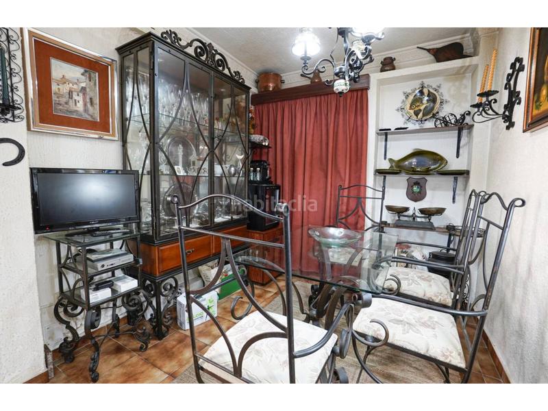 Foto 795d9622-f139-4396-beff-fea356427779. Dachwohnung mit parking pool in Playa del Rincón Rincón de la Victoria