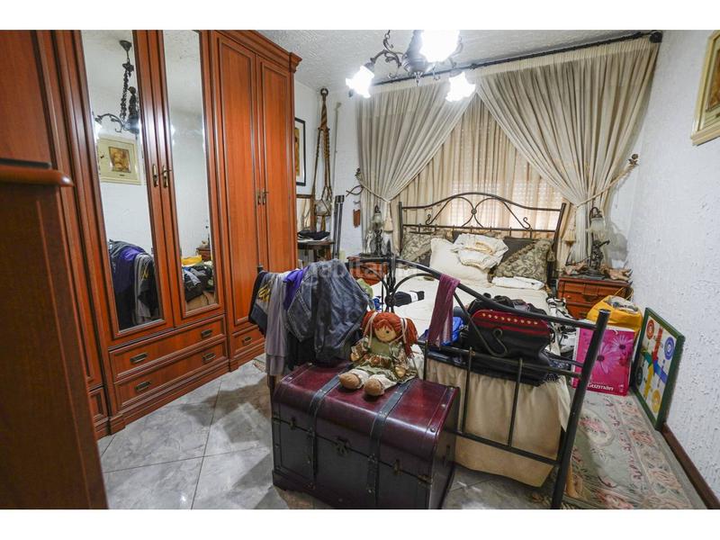 Foto 7bb5a8ab-50fa-495e-9035-aa81a689228a. Dachwohnung mit parking pool in Playa del Rincón Rincón de la Victoria