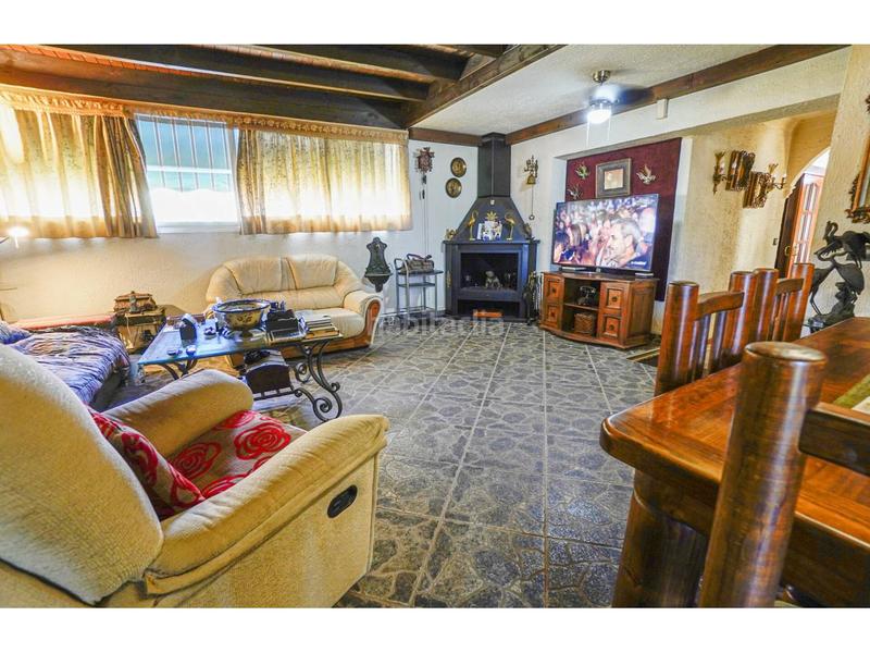 Foto 7fa656b1-abdd-4330-b977-785a8135818a. Dachwohnung mit parking pool in Playa del Rincón Rincón de la Victoria