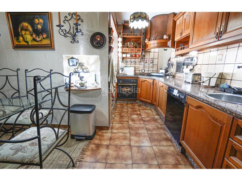 Foto 8d8456af-2cd7-4662-a269-68527ebefaa9. Dachwohnung mit parking pool in Playa del Rincón Rincón de la Victoria