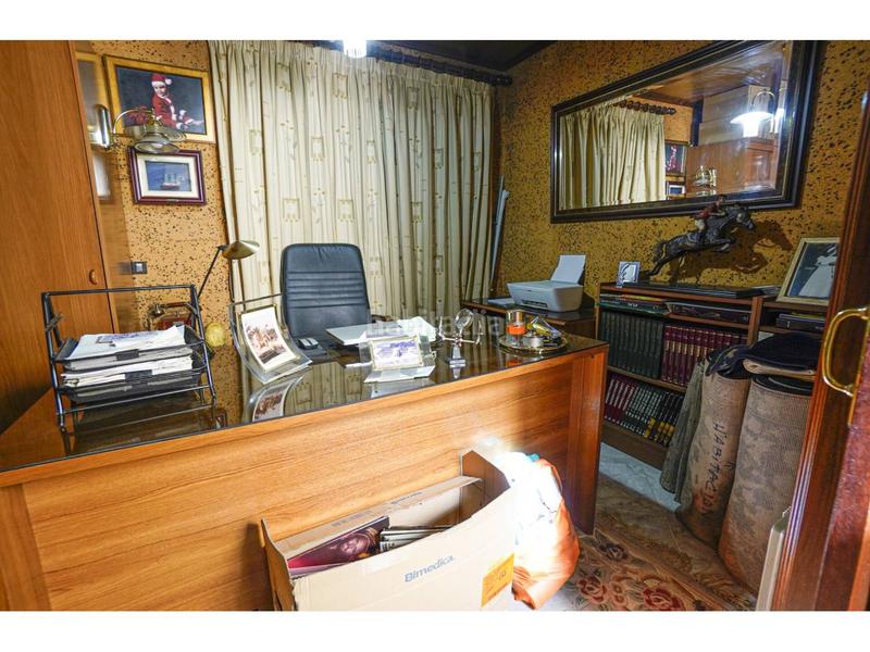 Foto 8df1e079-fc17-41a7-b7c2-719dbbf10601. Dachwohnung mit parking pool in Playa del Rincón Rincón de la Victoria