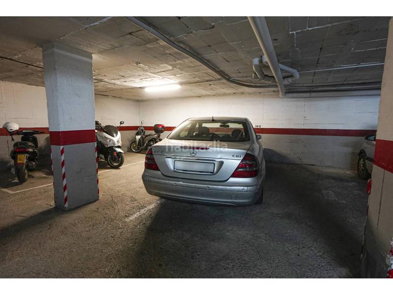 Foto b06f4fc2-45fd-4ea2-8595-0d71355c8167. Dachwohnung mit parking pool in Playa del Rincón Rincón de la Victoria