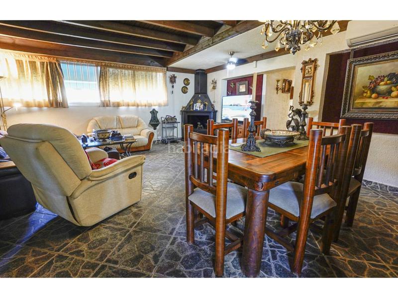 Foto b147c98a-d854-4240-88ec-69034064863c. Dachwohnung mit parking pool in Playa del Rincón Rincón de la Victoria