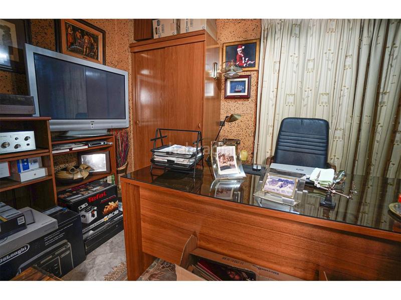 Foto b7fc4d01-2790-47aa-9aa9-060bd382589d. Dachwohnung mit parking pool in Playa del Rincón Rincón de la Victoria