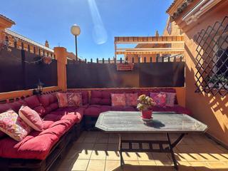 Casa bifamiliare  Pepa flores gonzález. Magnifico pareado en torre de benagalbón Casa bifamiliare  Pepa flores gonzález. Magnifico pareado en torre de benagalbón