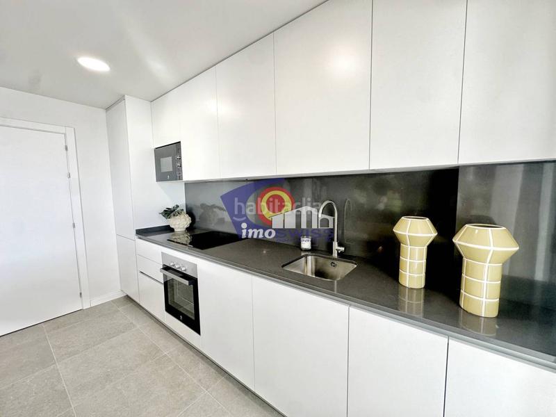 Foto 0c9c9419-6739-41b2-a203-15a117a2084e. Piso s bajo con amplias terrazas en Diseminados Rincón de la Victoria