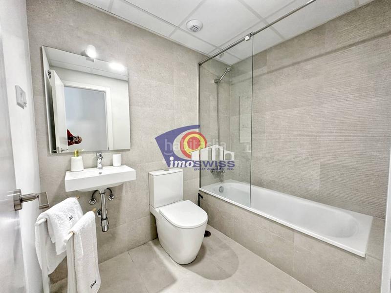 Foto 17d21f79-a88a-4c2c-b713-2263df981a79. Piso s bajo con amplias terrazas en Diseminados Rincón de la Victoria