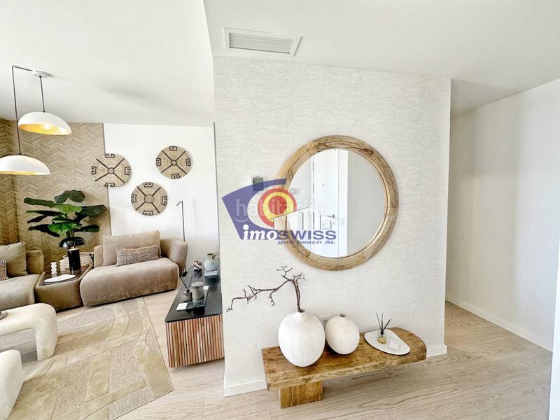 Foto 2171a7d5-808c-4f2f-a122-55d8a0d4ea39. Piso s bajo con amplias terrazas en Diseminados Rincón de la Victoria