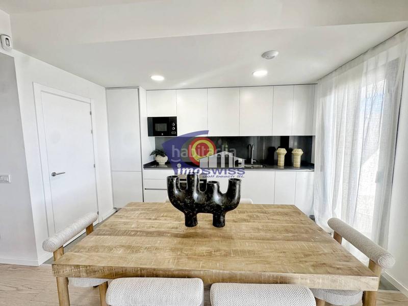 Foto 260e6ca8-877a-4e7b-b0cc-7f4aa6326aa0. Piso s bajo con amplias terrazas en Diseminados Rincón de la Victoria