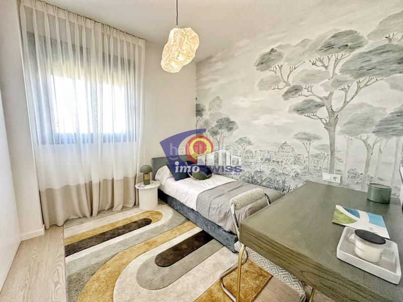 Foto 311fbef4-aed4-4c9e-9b1b-a5ab551549ca. Piso s bajo con amplias terrazas en Diseminados Rincón de la Victoria