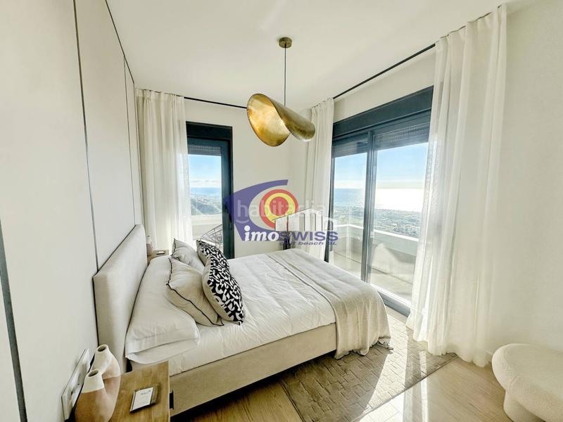 Foto 5d6328b8-4baf-4a93-a566-d24aea1bc542. Piso s bajo con amplias terrazas en Diseminados Rincón de la Victoria