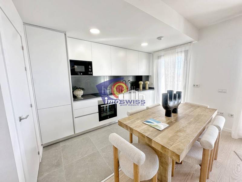 Foto 9874327b-c104-437c-87ef-56fab6026569. Piso s bajo con amplias terrazas en Diseminados Rincón de la Victoria