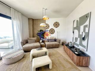 Appartamento  Sietecolores. Pisos bajo con amplias terrazas Appartamento  Sietecolores. Pisos bajo con amplias terrazas