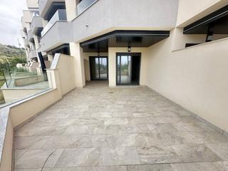 Etagenwohnung  Italia. Piso a estrenar  100 metros de la playa