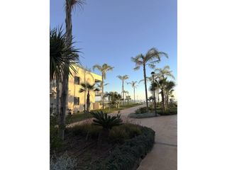 Pis  Calle italia. Piso a estrenar  100 metros de la playa