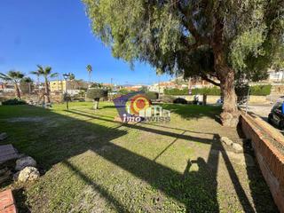 Business premise  Viejo de vlez. Restaurante con jardin