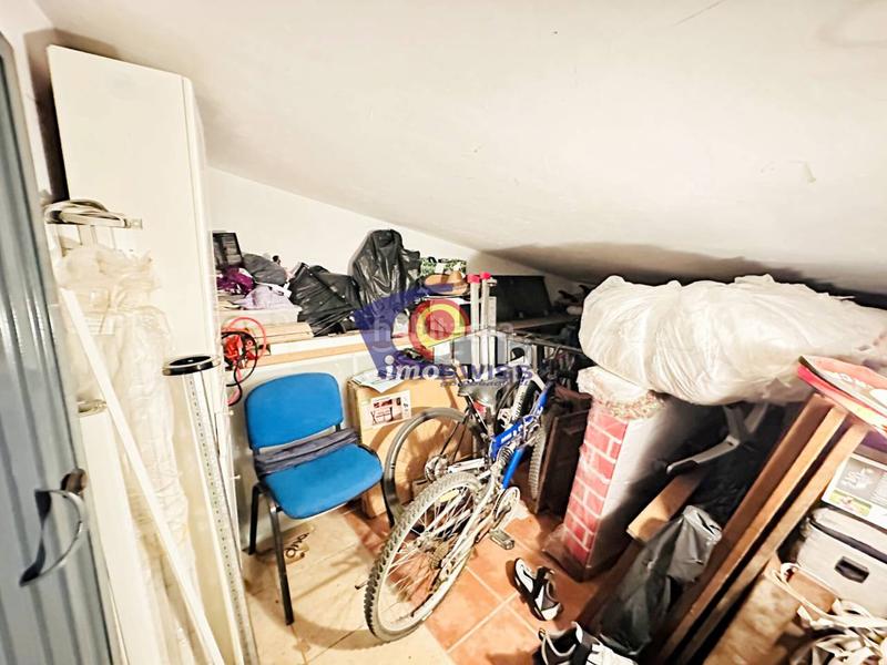 Foto 1cc37b6d-c32a-4d78-a74d-ea7338c6f0e6. Ático  primera línea de playa en Playa del Rincón Rincón de la Victoria