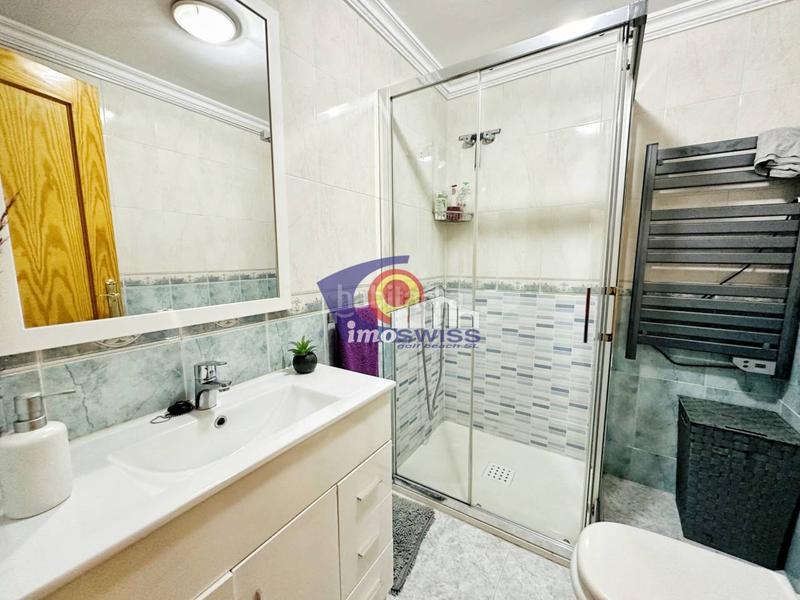 Foto 31e454ac-5a5d-4ea0-8786-006b885f3309. Ático  primera línea de playa en Playa del Rincón Rincón de la Victoria