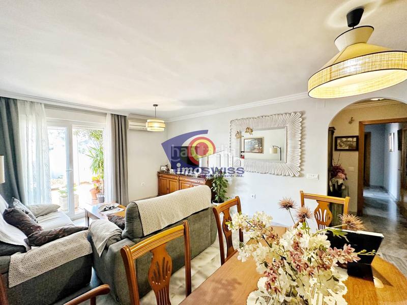 Foto 94df1937-44f4-4e69-8193-5aec274738c0. Ático  primera línea de playa en Playa del Rincón Rincón de la Victoria