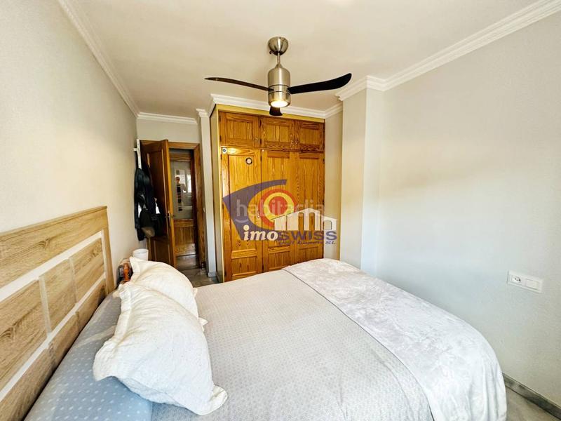 Foto 9b156e0f-1a55-4c35-9fe1-83eefacfb99c. Ático  primera línea de playa en Playa del Rincón Rincón de la Victoria