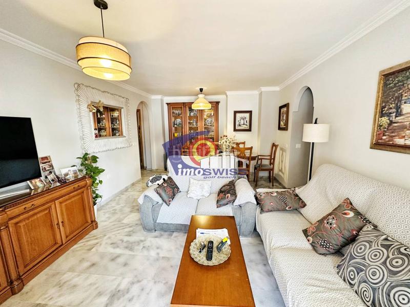 Foto b4fa207a-0f9f-4340-971b-0249d6f6ea90. Ático  primera línea de playa en Playa del Rincón Rincón de la Victoria