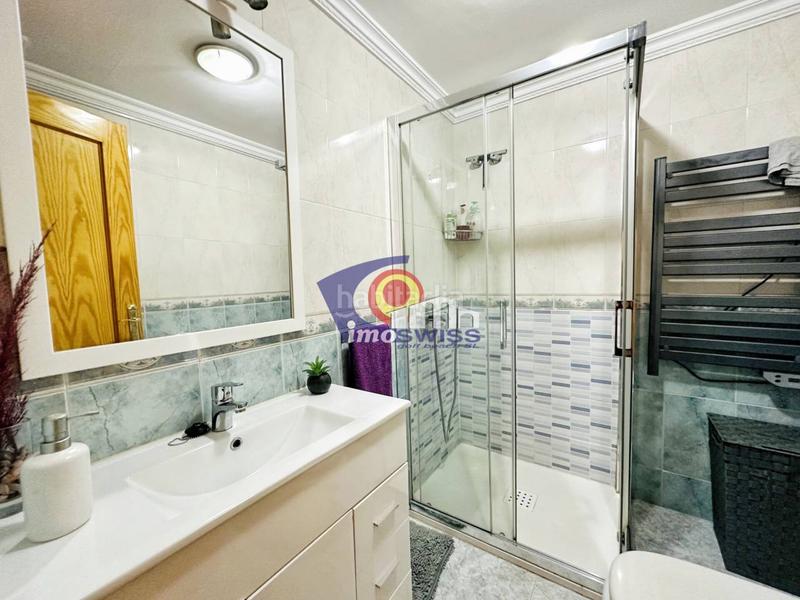 Foto c37e1bab-ae62-49dc-941a-1f55dd5d5940. Ático  primera línea de playa en Playa del Rincón Rincón de la Victoria