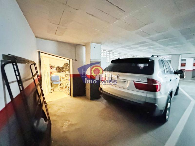 Foto ed1bef96-5105-4209-809c-0a7c267a3c43. Ático  primera línea de playa en Playa del Rincón Rincón de la Victoria