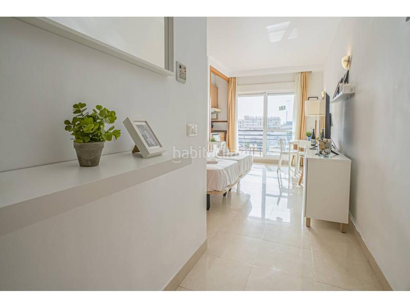 Foto 15d2ad38-0b59-4bf6-8e58-8486fbf62b1c. Flat with parking pool in Añoreta Golf - Paraíso del Sol Rincón de la Victoria