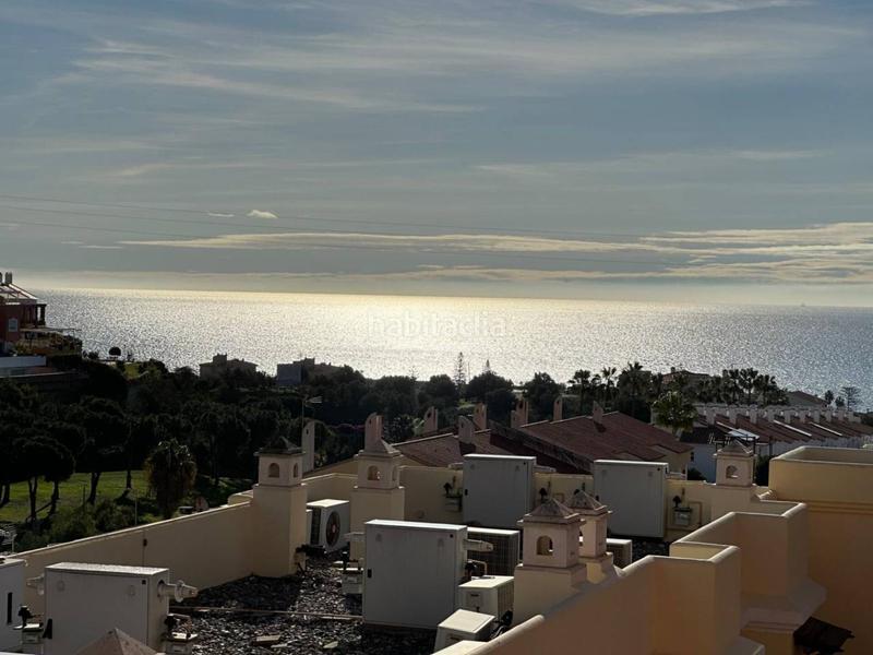 Foto 280d6d4b-edb3-4cfc-b0b0-b90a0ccc2dbd. Flat with parking pool in Añoreta Golf - Paraíso del Sol Rincón de la Victoria